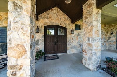 119 Cedar Lane, Gatesville TX 76528 - Photo 3