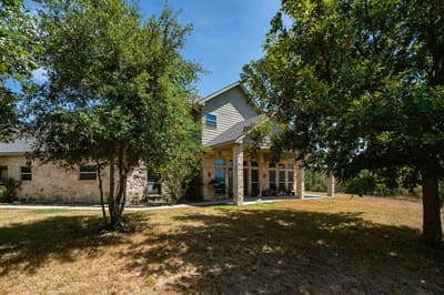 119 Cedar Lane, Gatesville TX 76528 - Photo 5