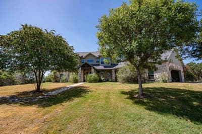 119 Cedar Lane, Gatesville TX 76528 - Photo 4