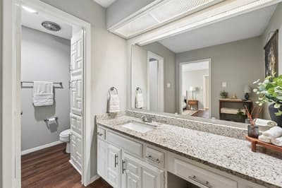3408 Palomino Drive, Arlington TX 76017 - Photo 5