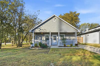 124 Chris Drive, Rockwall TX 75032 - Photo 3