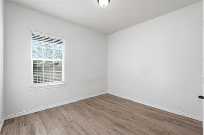 124 Chris Drive, Rockwall TX 75032 - Photo 5