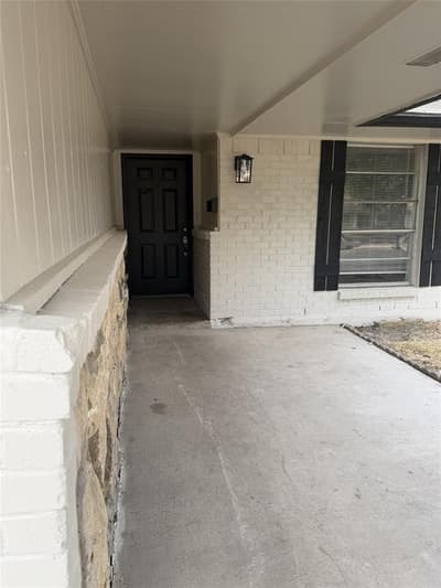 1021 Quebec Drive, Garland TX 75040 - Photo 2