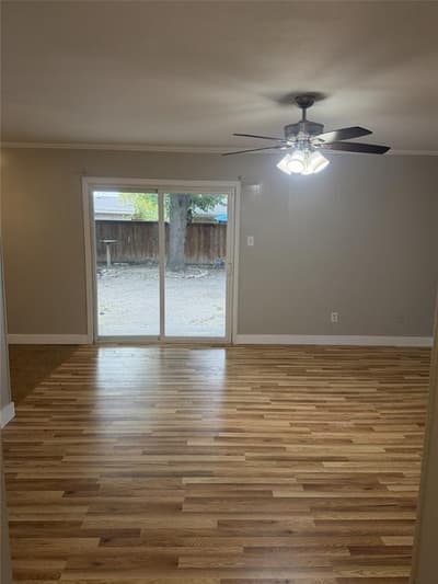 1021 Quebec Drive, Garland TX 75040 - Photo 3