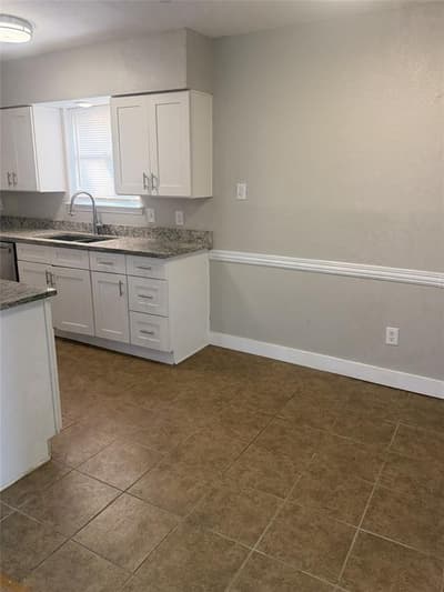 1021 Quebec Drive, Garland TX 75040 - Photo 5