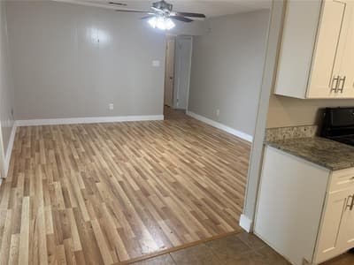 1021 Quebec Drive, Garland TX 75040 - Photo 4