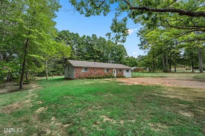 162 Katie Lane, Minden LA 71055 - Photo 3