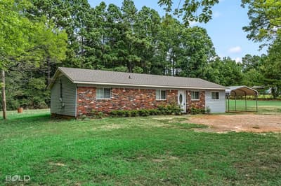 162 Katie Lane, Minden LA 71055 - Photo 4