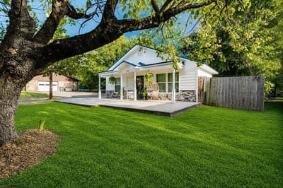 304 Jarbo Street, Sulphur Springs TX 75482 - Photo 3