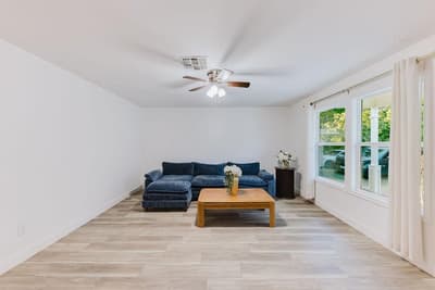 304 Jarbo Street, Sulphur Springs TX 75482 - Photo 4