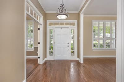 17820 Oak Forest Drive, Flint TX 75762 - Photo 2