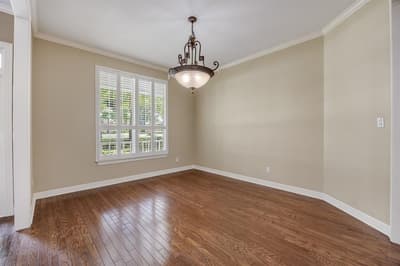 17820 Oak Forest Drive, Flint TX 75762 - Photo 5