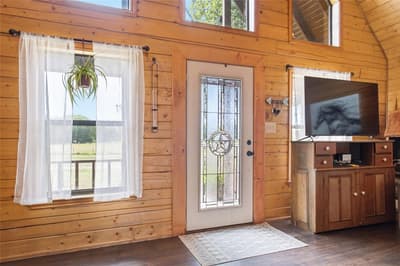 1956 County Road 27100, Roxton TX 75477 - Photo 4