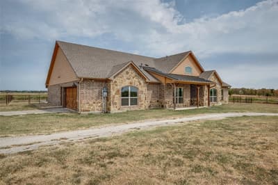 8400 Holder Road, Northlake TX 76247 - Photo 2