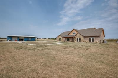 8400 Holder Road, Northlake TX 76247 - Photo 3