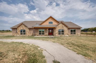 8400 Holder Road, Northlake TX 76247