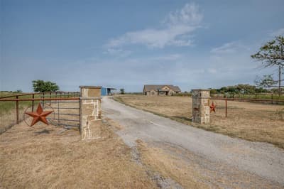 8400 Holder Road, Northlake TX 76247 - Photo 4