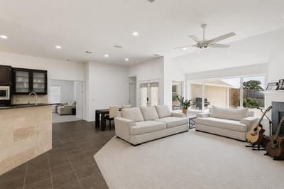 2920 Winding Creek Drive, Plano TX 75023 - Photo 5