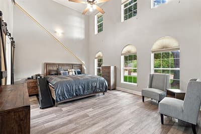 7416 Casper Drive, Plano TX 75025 - Photo 5