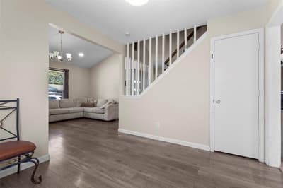 1309 Glenwood Street, Grand Prairie TX 75052 - Photo 4