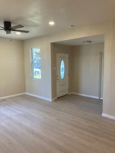 608 Turner Street, Waco TX 76704 - Photo 5
