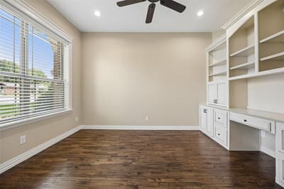 2526 Fruitland Avenue, Farmers Branch TX 75234 - Photo 3