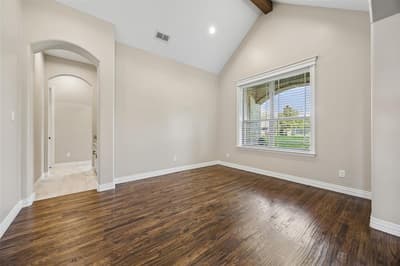 2526 Fruitland Avenue, Farmers Branch TX 75234 - Photo 5