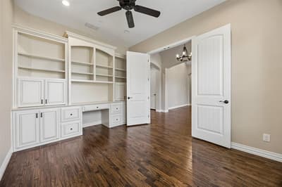 2526 Fruitland Avenue, Farmers Branch TX 75234 - Photo 4