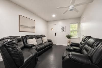 408 Ruby Road, Grand Prairie TX 75050 - Photo 2