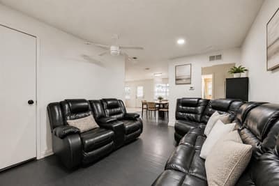 408 Ruby Road, Grand Prairie TX 75050 - Photo 3