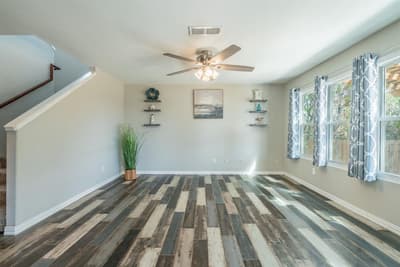1997 Courtside Drive, Dallas TX 75051 - Photo 5