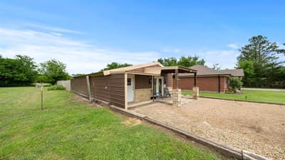 111 Vz County Road 3433, Wills Point TX 75169 - Photo 3