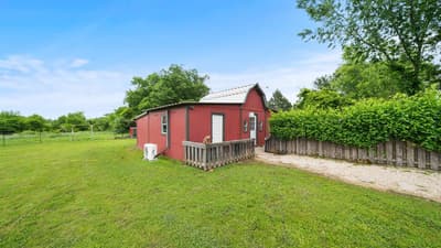 111 Vz County Road 3433, Wills Point TX 75169 - Photo 4