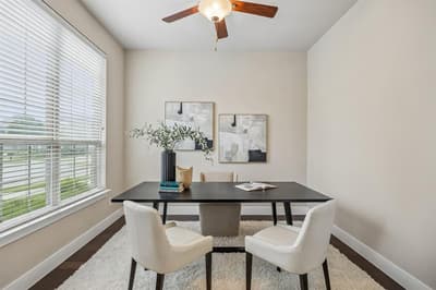 1605 Hardeman Lane, Plano TX 75075 - Photo 2