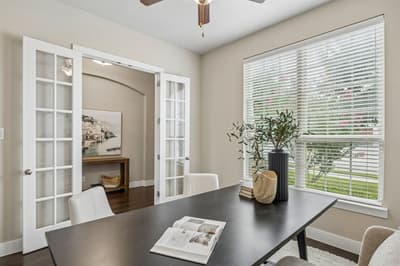 1605 Hardeman Lane, Plano TX 75075 - Photo 3