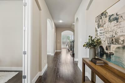 1605 Hardeman Lane, Plano TX 75075