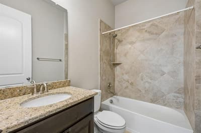1605 Hardeman Lane, Plano TX 75075 - Photo 5