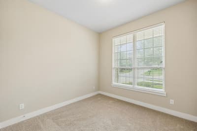 1605 Hardeman Lane, Plano TX 75075 - Photo 4