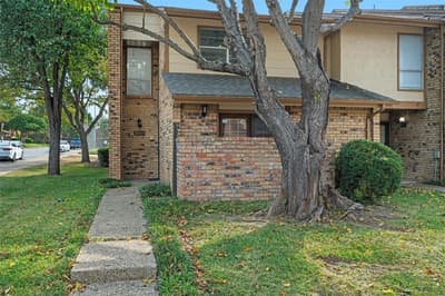 2014 Warnford Place, Arlington TX 76015 - Photo 2