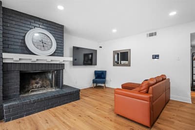 2014 Warnford Place, Arlington TX 76015 - Photo 4