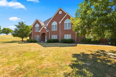16582 US Highway 82 E, Honey Grove TX 75446 - Photo 3