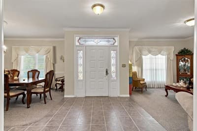 16582 US Highway 82 E, Honey Grove TX 75446 - Photo 4
