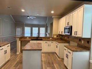 629 Bonham Drive, Lavon TX 75166 - Photo 2