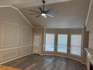 629 Bonham Drive, Lavon TX 75166 - Photo 3