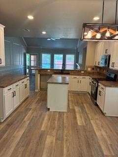 629 Bonham Drive, Lavon TX 75166 - Photo 5