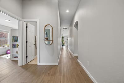 3704 Redwood Circle, Melissa TX 75454 - Photo 5