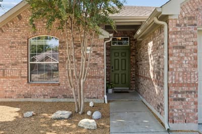 3704 Redwood Circle, Melissa TX 75454 - Photo 4