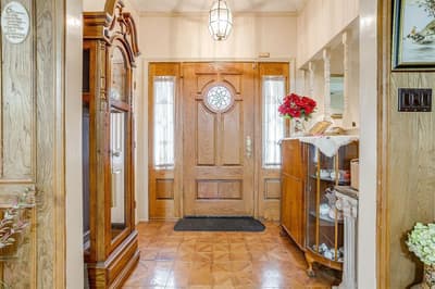 3113 County Road 530B, Burleson TX 76028 - Photo 4