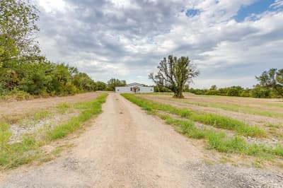 1011 Carsyn Creek Road, Weatherford TX 76087 - Photo 5