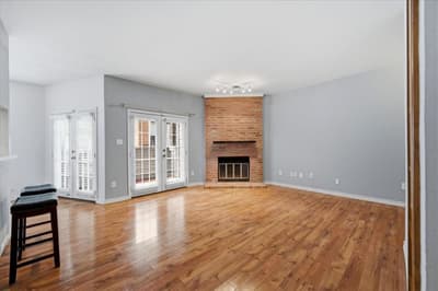 1300 Cantor Drive # 130, Arlington TX 76011 - Photo 3
